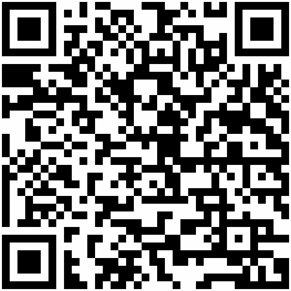 QR-Code: http://365-orte.land-der-ideen.de/projekt/kempodium-e-v-allgaeuer-zentrum-fuer-eigenversorgung-870