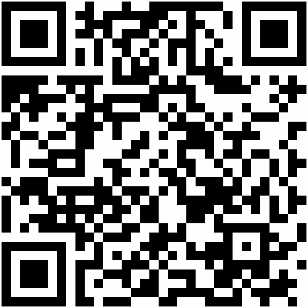 QR-Code: http://365-orte.land-der-ideen.de/projekt/kge-kommunalgrund-gmbh-denkfabrik-1284