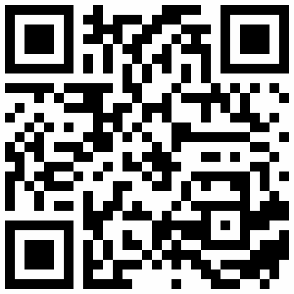 QR-Code: http://365-orte.land-der-ideen.de/projekt/kick-1082