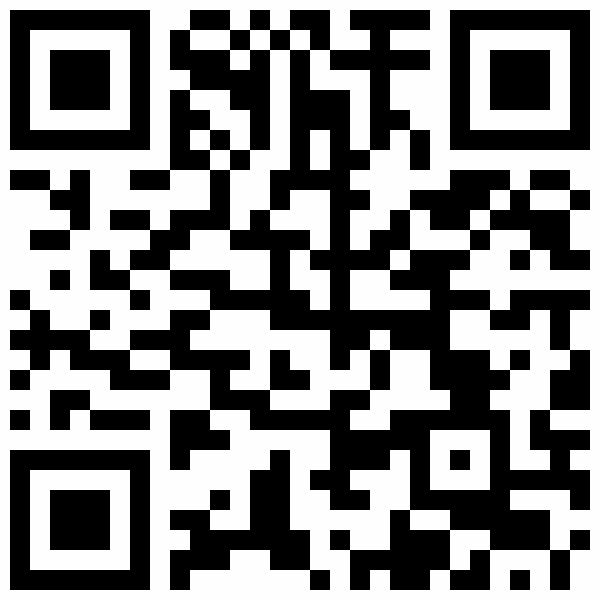 QR-Code: http://365-orte.land-der-ideen.de/projekt/kickformore-2692