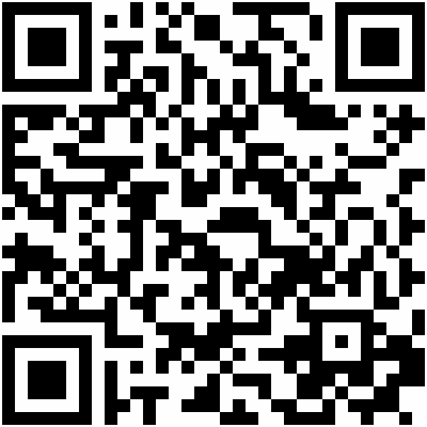 QR-Code: http://365-orte.land-der-ideen.de/projekt/kids-in-media-and-motion-2555