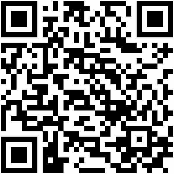 QR-Code: http://365-orte.land-der-ideen.de/projekt/kidswing-turnier-2997