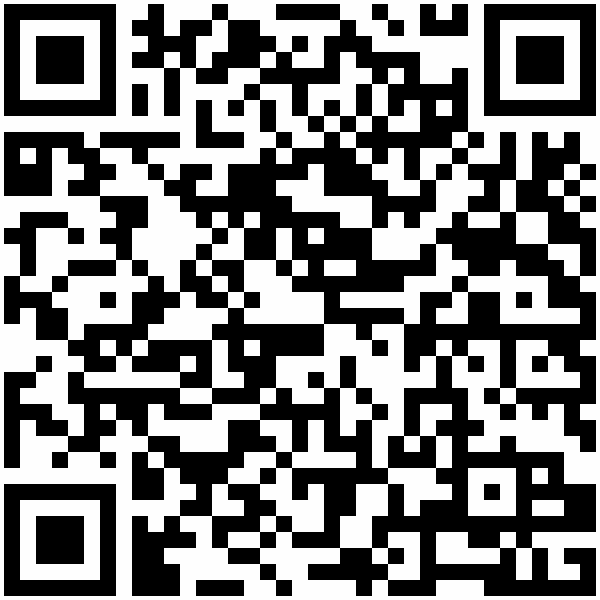 QR-Code: http://365-orte.land-der-ideen.de/projekt/kiezkaufhaus-online-shop-fuer-oertliche-haendler-und-hersteller-249