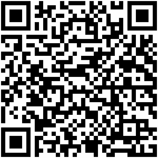 QR-Code: http://365-orte.land-der-ideen.de/projekt/kikus-sprachfoerderung-fuer-kinder-mit-migrationshintergrund-2187