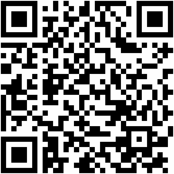 QR-Code: http://365-orte.land-der-ideen.de/projekt/kinder-akademie-fulda-ggmbh-989