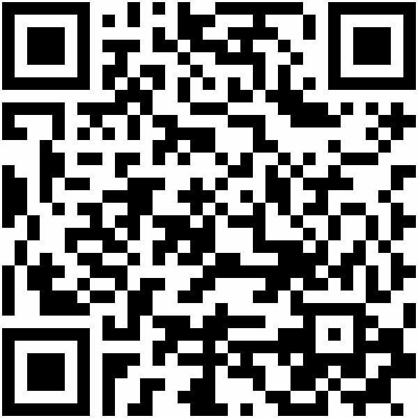 QR-Code: http://365-orte.land-der-ideen.de/projekt/kinder-college-neuwied-2151