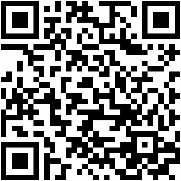 QR-Code: http://365-orte.land-der-ideen.de/projekt/kinder-fuehren-kinder-821