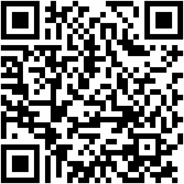 QR-Code: http://365-orte.land-der-ideen.de/projekt/kinder-katastrophenschutz-2258