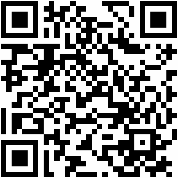 QR-Code: http://365-orte.land-der-ideen.de/projekt/kinder-laufen-fuer-kinder-1725