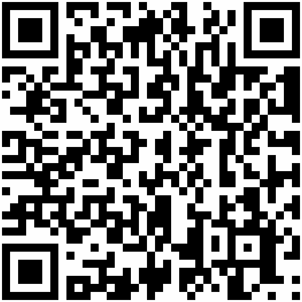 QR-Code: http://365-orte.land-der-ideen.de/projekt/kinder-und-jugendklub-faszination-technik-978