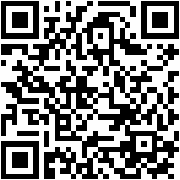 QR-Code: http://365-orte.land-der-ideen.de/projekt/kinder-und-jugendwahlprojekt-u18-2922