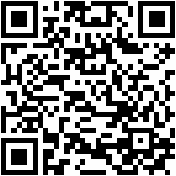 QR-Code: http://365-orte.land-der-ideen.de/projekt/kinder-zum-olymp-2436