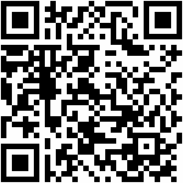 QR-Code: http://365-orte.land-der-ideen.de/projekt/kinderbetreuung-in-unternehmen-522