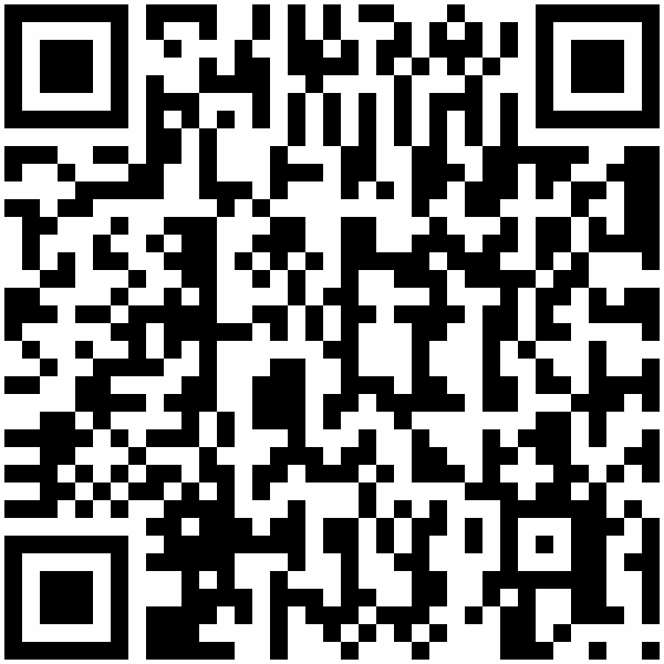 QR-Code: http://365-orte.land-der-ideen.de/projekt/kinderbuchprojekt-david-aus-israel-und-christina-aus-deutschland-2342