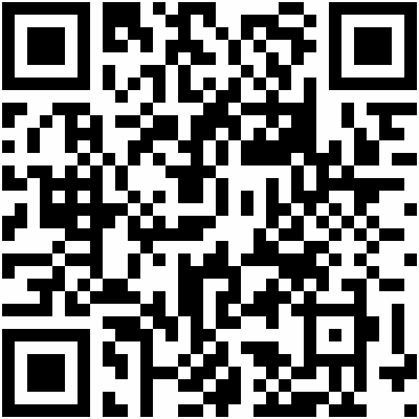 QR-Code: http://365-orte.land-der-ideen.de/projekt/kindergartenprojekt-weltwissen-2488