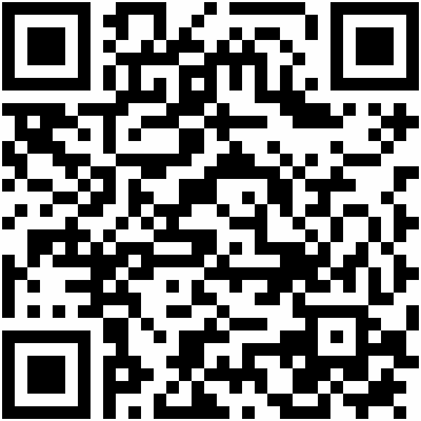 QR-Code: http://365-orte.land-der-ideen.de/projekt/kinderheldin-digitale-hebammenberatung-3807