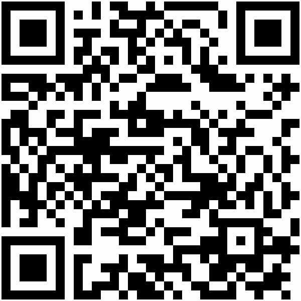 QR-Code: http://365-orte.land-der-ideen.de/projekt/kinderhilfe-organtransplantation-2523