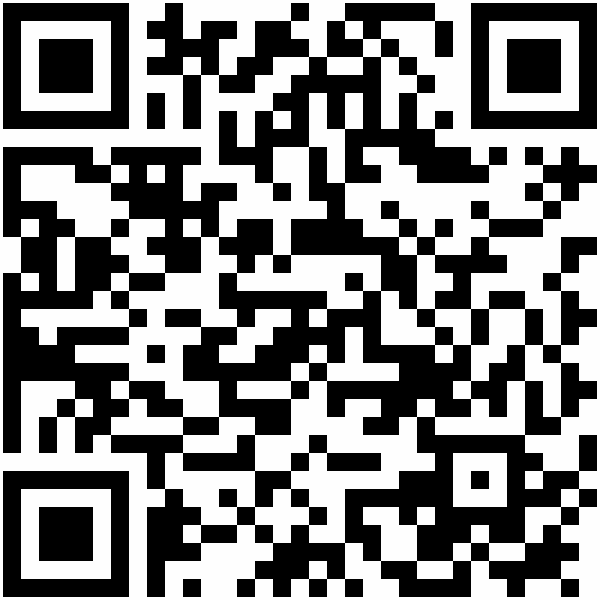 QR-Code: http://365-orte.land-der-ideen.de/projekt/kinderhospiz-baerenherz-leipzig-1516