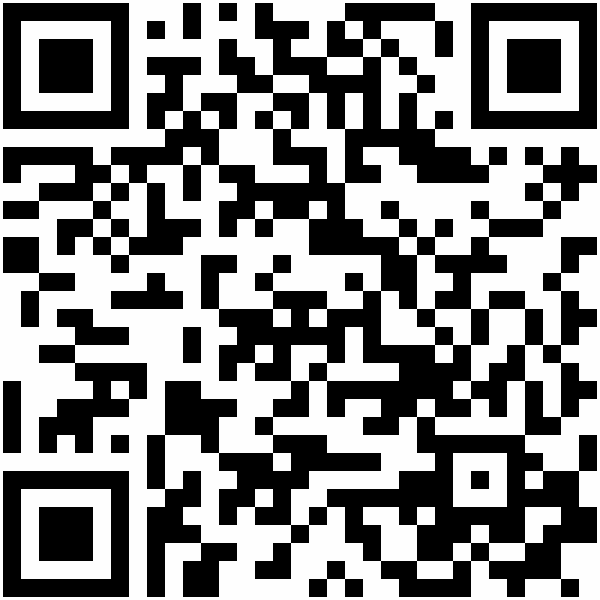 QR-Code: http://365-orte.land-der-ideen.de/projekt/kinderhospiz-balthasar-1148