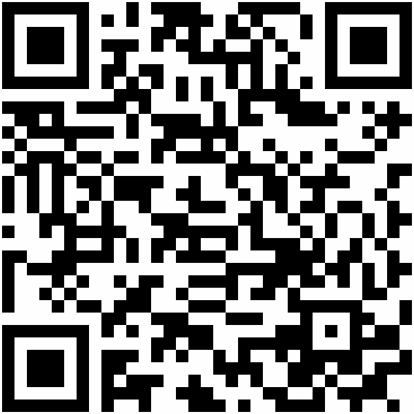 QR-Code: http://365-orte.land-der-ideen.de/projekt/kinderhospizarbeit-3107