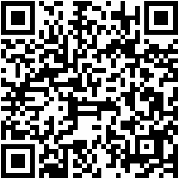 QR-Code: http://365-orte.land-der-ideen.de/projekt/kinderkongress-kinder-bewegen-energien-nutzen-2012