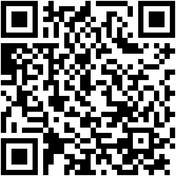 QR-Code: http://365-orte.land-der-ideen.de/projekt/kinderliteraturhaus-luebeck-2483