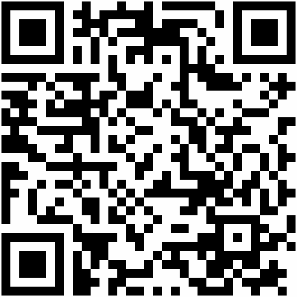 QR-Code: http://365-orte.land-der-ideen.de/projekt/kindermund-tut-technik-kund-1034