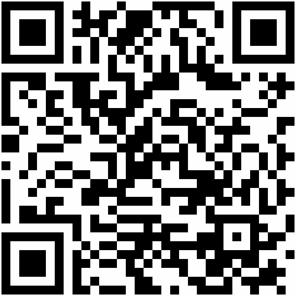 QR-Code: http://365-orte.land-der-ideen.de/projekt/kindern-mit-diabetes-eine-zukunft-3183