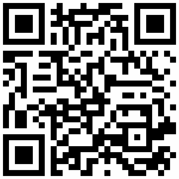 QR-Code: http://365-orte.land-der-ideen.de/projekt/kinderoper-3096