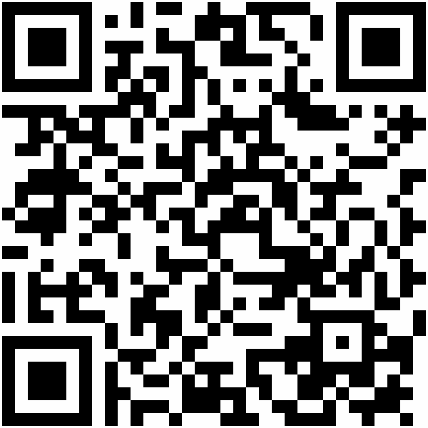 QR-Code: http://365-orte.land-der-ideen.de/projekt/kinderoper-in-der-region-huerth-536