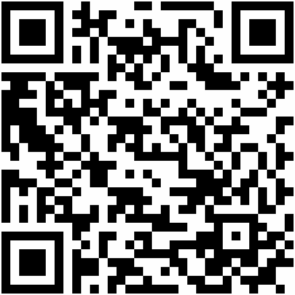 QR-Code: http://365-orte.land-der-ideen.de/projekt/kinderpatentamt-1671