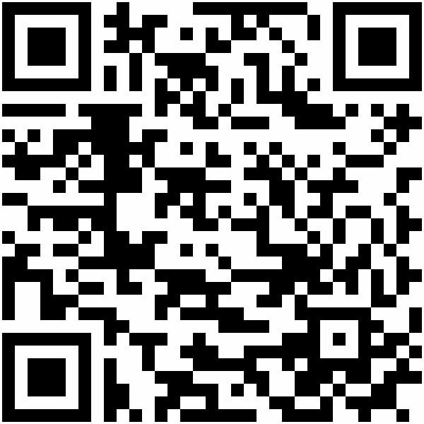 QR-Code: http://365-orte.land-der-ideen.de/projekt/kinderrechteweg-1747