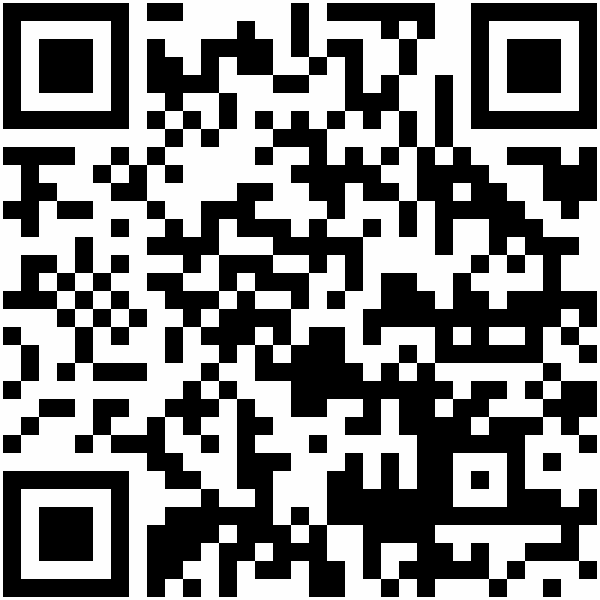 QR-Code: http://365-orte.land-der-ideen.de/projekt/kinderreich-schloss-ludwigsburg-2668