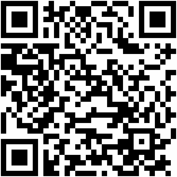 QR-Code: http://365-orte.land-der-ideen.de/projekt/kindertag-der-mikroskopie-2661