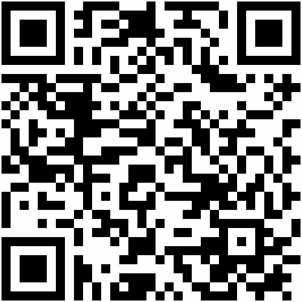 QR-Code: http://365-orte.land-der-ideen.de/projekt/kindertagesstaette-am-flughafen-gatow-1130