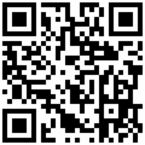 QR-Code: http://365-orte.land-der-ideen.de/projekt/kinderteller-2581