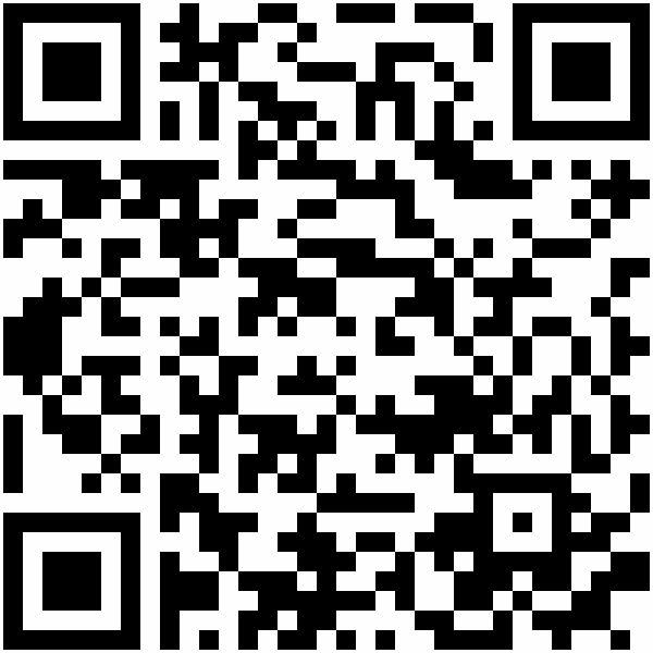 QR-Code: http://365-orte.land-der-ideen.de/projekt/kirchlein-am-welsetal-3029