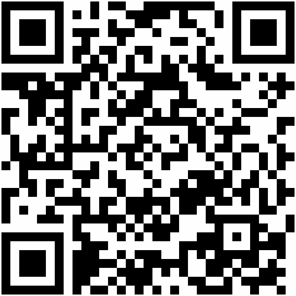 QR-Code: http://365-orte.land-der-ideen.de/projekt/kit-projekt-markierendes-licht-2797