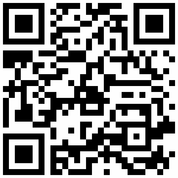 QR-Code: http://365-orte.land-der-ideen.de/projekt/kita-onkel-uhu-1613