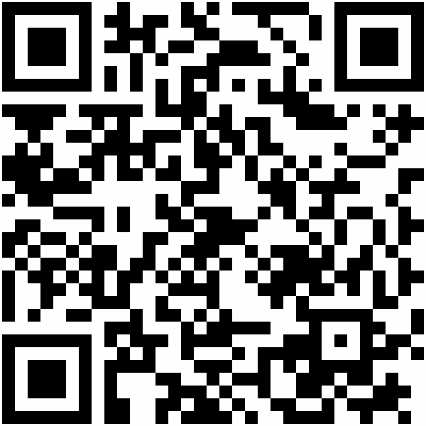 QR-Code: http://365-orte.land-der-ideen.de/projekt/kita21-die-zukunftsgestalter-965