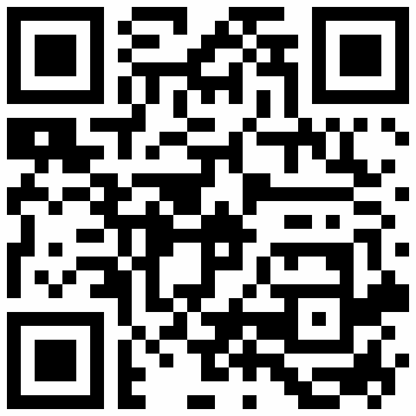 QR-Code: http://365-orte.land-der-ideen.de/projekt/klangkulturen-1436