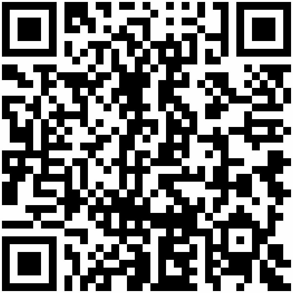 QR-Code: http://365-orte.land-der-ideen.de/projekt/klasse-in-sport-initiative-fuer-taeglichen-schulsport-1000