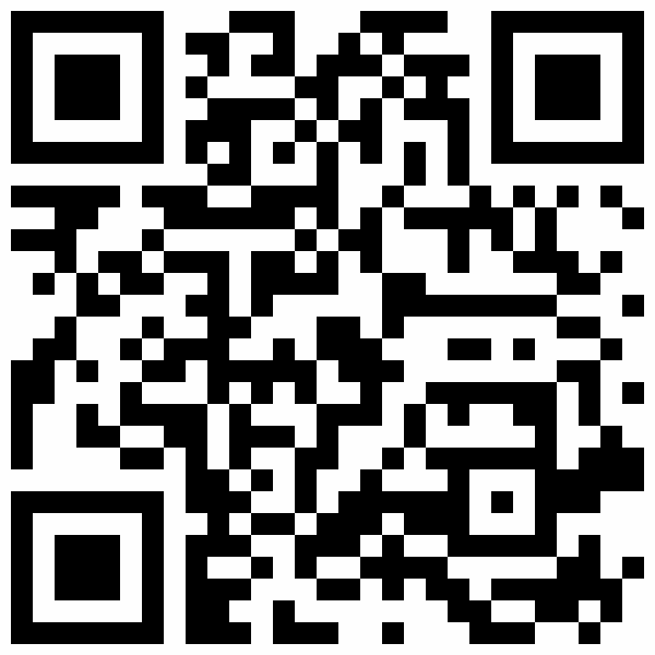 QR-Code: http://365-orte.land-der-ideen.de/projekt/klasse-klassik-2852