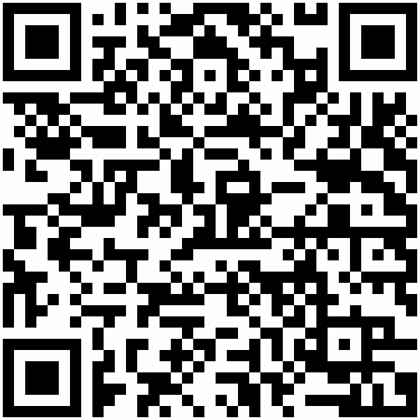 QR-Code: http://365-orte.land-der-ideen.de/projekt/klasse2000-gesundheitsfoerderung-in-der-grundschule-1852