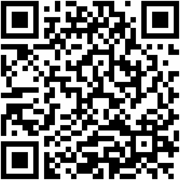 QR-Code: http://365-orte.land-der-ideen.de/projekt/kleidung-aus-holz-von-sign-of-nature-1935