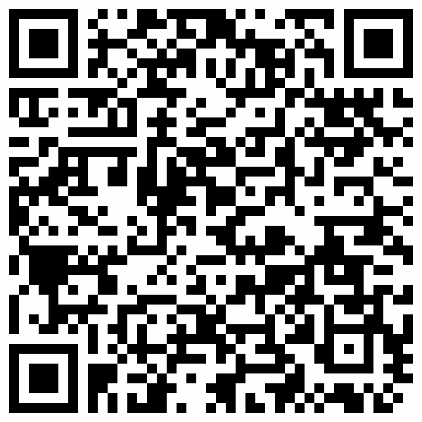 QR-Code: http://365-orte.land-der-ideen.de/projekt/kleine-herzen-krisennetzwerk-fuer-schwerstkranke-kinder-und-ihre-familien-241