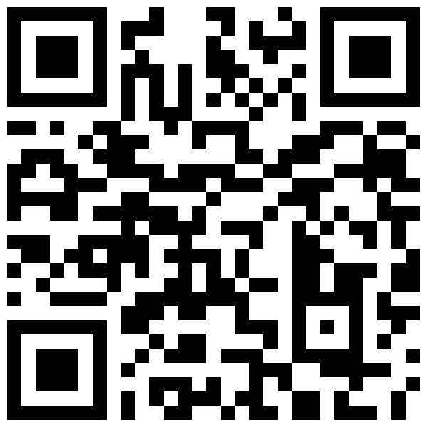 QR-Code: http://365-orte.land-der-ideen.de/projekt/kleineanfragen-de-5