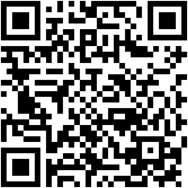 QR-Code: http://365-orte.land-der-ideen.de/projekt/kleinsatellitenplattform-tet-1-1833