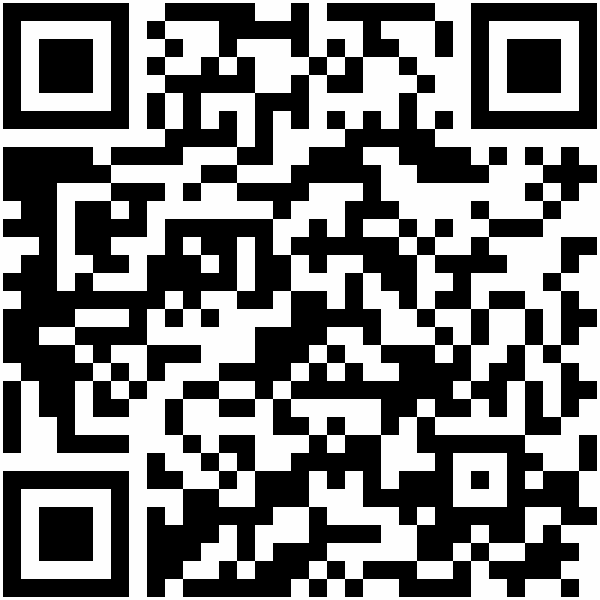 QR-Code: http://365-orte.land-der-ideen.de/projekt/klexikon-de-online-lexikon-fuer-kinder-3827