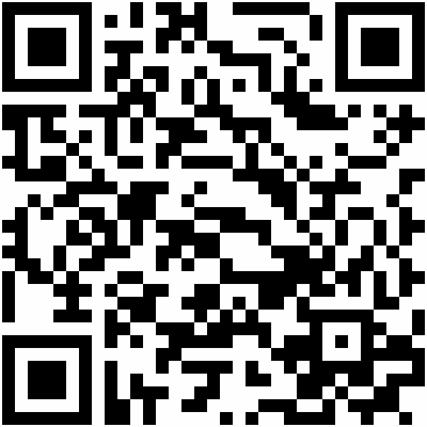 QR-Code: http://365-orte.land-der-ideen.de/projekt/klimaakademie-louise-2268